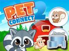 Pet Connect 2, Gratis online Spiele, Puzzle Spiele, Mahjong, HTML5 Spiele