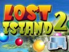 Lost Island 2, Gratis online Spiele, Puzzle Spiele, Bubble Shooter, Match Spiele, Zuma Online, HTML5 Spiele