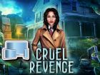 Cruel Revenge, Gratis online Spiele, Sonstige Spiele, Wimmelbilder, HTML5 Spiele