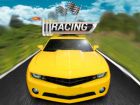 Street Racing 3D, Gratis online Spiele, Sportspiele, Auto Spiele, Autorennen, 3D Spiele, Rennspiele