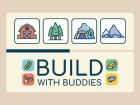 Build with Buddies, Gratis online Spiele, Kinderspiele, HTML5 Spiele, Multiplayer Spiele, Strategiespiele online