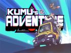 Kumu's Adventure, Gratis online Spiele, Action & Abenteuer Spiele, Strategiespiele online