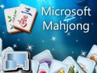 Microsoft Mahjong, Gratis online Spiele, Puzzle Spiele, Mahjong, HTML5 Spiele, Mahjong Solitaire