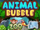 Animal Bubble, Gratis online Spiele, Puzzle Spiele, Bubble Shooter, HTML5 Spiele