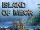 Island of Meor Adventure, Gratis online Spiele, Sonstige Spiele, Wimmelbilder