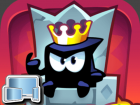 King of Thieves, Gratis online Spiele, Action & Abenteuer Spiele, Jump & Run, HTML5 Spiele