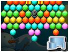 Bubble Shooter Xmas Pack, Gratis online Spiele, Puzzle Spiele, Weihnachten, Bubble Shooter, HTML5 Spiele