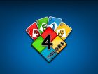 Four Colors Multiplayer, Gratis online Spiele, Multiplayer Spiele, 2 Spieler, Uno Spiele, HTML5 Spiele