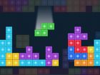 Super Tetris, Gratis online Spiele, Puzzle Spiele, Tetris spielen, HTML5 Spiele