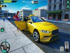 Graz Taxi Driving Simulator, Gratis online Spiele, Arcade Spiele, Auto Spiele