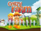 Crazy Farm, Gratis online Spiele, Browser MMOS, Farm Spiele