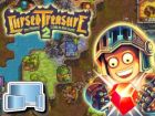 Cursed Treasure 2, Gratis online Spiele, Action & Abenteuer Spiele, Tower Defense, HTML5 Spiele, App Spiele