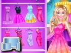 Girl Fashion Closet, Gratis online Spiele, Mädchen Spiele, HTML5 Spiele, Dress up Mädchen