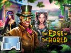 The Edge of the World, Gratis online Spiele, Action & Abenteuer Spiele, Wimmelbilder, HTML5 Spiele