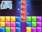 Block Jewel Puzzle, Gratis online Spiele, Puzzle Spiele, Tetris spielen, HTML5 Spiele