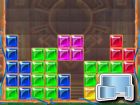 Aztec Cubes Treasure, Gratis online Spiele, Puzzle Spiele, Tetris spielen, HTML5 Spiele