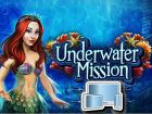 Underwater Mission, Gratis online Spiele, Action & Abenteuer Spiele, Wimmelbilder, HTML5 Spiele