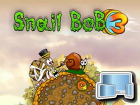 Snail Bob 3, Gratis online Spiele, Puzzle Spiele, Denk/Logik, HTML5 Spiele