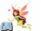Fairy Jigsaw, Gratis online Spiele, Puzzle Spiele, Jigsaw Puzzle, HTML5 Spiele