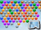 Bubble Shooter Extreme, Gratis online Spiele, Puzzle Spiele, Bubble Shooter, HTML5 Spiele