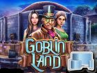 Goblin Land, Gratis online Spiele, Action & Abenteuer Spiele, Wimmelbilder, HTML5 Spiele