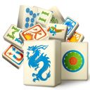 Mahjong, gratis online Mahjong spiele, gratis mahjong, online mahjong