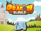 Dragon Bubble, Gratis online Spiele, Puzzle Spiele, Bubble Shooter, HTML5 Spiele