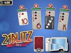 21 Blitz, Gratis online Spiele, Kartenspiele, Casino Spiele, BlackJack Online, HTML5 Spiele