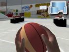 Basketball Simulator 3D, Gratis online Spiele, Sportspiele, Basketball Spiele, HTML5 Spiele