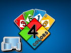 Classic UNO Cards Game: Online Version, Gratis online Spiele, Kartenspiele, Uno Spiele, HTML5 Spiele