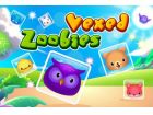 Vexed Zoobies, Gratis online Spiele, Puzzle Spiele, HTML5 Spiele