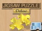 Jigsaw Puzzle Deluxe, Gratis online Spiele, Puzzle Spiele, Jigsaw Puzzle, HTML5 Spiele