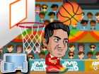 Head Sport Basketball, Gratis online Spiele, Sportspiele, Basketball Spiele, HTML5 Spiele