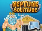 Neptune Solitaire, Gratis online Spiele, Kartenspiele, Solitaire, HTML5 Spiele