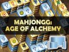 Mahjongg Alchemy, Gratis online Spiele, Puzzle Spiele, Mahjong, HTML5 Spiele, Mahjong Solitaire