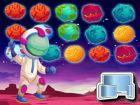 Planet Bubble Shooter, Gratis online Spiele, Puzzle Spiele, Bubble Shooter, HTML5 Spiele