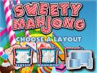 Sweety Mahjong, Gratis online Spiele, Mädchen Spiele, Mahjong, HTML5 Spiele