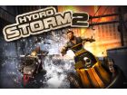 Hydro Storm 2, Gratis online Spiele, Action & Abenteuer Spiele, HTML5 Spiele, Rennspiele