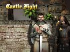 Castlefight, Gratis online Spiele, Browser MMOS, Kriegsspiele