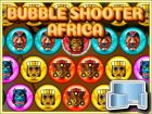 Bubble Shooter Africa, Gratis online Spiele, Puzzle Spiele, Bubble Shooter, HTML5 Spiele