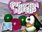 Frozen Bubble (HTML5), Gratis online Spiele, Puzzle Spiele, Bubble Shooter, HTML5 Spiele