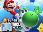 Super Wario Riders, Gratis online Spiele, Arcade Spiele, Mario Spiele online, Jump & Run, HTML5 Spiele