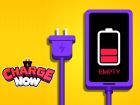 Charge Now, Gratis online Spiele, Sonstige Spiele, Denk/Logik, HTML5 Spiele