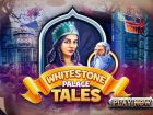 Whitestone Palace Tales, Gratis online Spiele, Action & Abenteuer Spiele, Wimmelbilder, HTML5 Spiele