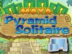 Maya Pyramid Solitaire, Gratis online Spiele, Kartenspiele, Solitaire, HTML5 Spiele