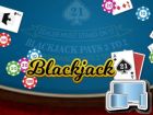 Blackjack, Gratis online Spiele, Kartenspiele, Casino Spiele, BlackJack Online, HTML5 Spiele