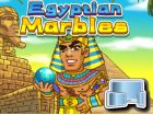 Egyptian Marbles, Gratis online Spiele, Puzzle Spiele, Bubble Shooter, HTML5 Spiele