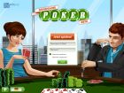 Goodgame Poker, Gratis online Spiele, Multiplayer Spiele, Casino Spiele, Poker Spiele, Social Games