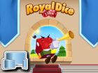 Royal Dice, Gratis online Spiele, Multiplayer Spiele, Casino Spiele, Social Games, HTML5 Spiele