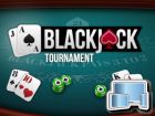 Blackjack Tournament, Gratis online Spiele, Kartenspiele, Casino Spiele, BlackJack Online, HTML5 Spiele